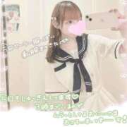ヒメ日記 2026/06/10 22:02 投稿 あも 素人美少女専門　新横浜アンジェリーク（アンジェリークグループ）