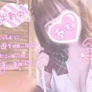 ヒメ日記 2026/06/18 20:24 投稿 あも 素人美少女専門　新横浜アンジェリーク（アンジェリークグループ）