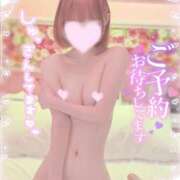 あも 今日18時から出勤っ💗 素人美少女専門　新横浜アンジェリーク（アンジェリークグループ）