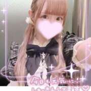 ヒメ日記 2026/09/15 23:04 投稿 あも 素人美少女専門　新横浜アンジェリーク（アンジェリークグループ）