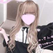 ヒメ日記 2026/10/14 22:18 投稿 あも 素人美少女専門　新横浜アンジェリーク（アンジェリークグループ）