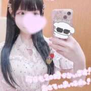 ヒメ日記 2026/10/19 17:31 投稿 あも 素人美少女専門　新横浜アンジェリーク（アンジェリークグループ）