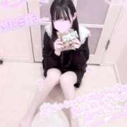 ヒメ日記 2026/10/22 04:24 投稿 あも 素人美少女専門　新横浜アンジェリーク（アンジェリークグループ）