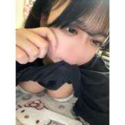 ヒメ日記 2025/04/04 20:19 投稿 りあ サンキュー厚木店