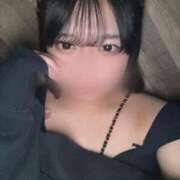 ヒメ日記 2025/04/16 00:59 投稿 りあ サンキュー厚木店