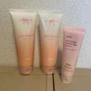 ヒメ日記 2025/10/09 11:39 投稿 りあ サンキュー厚木店