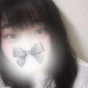 ヒメ日記 2025/10/14 11:49 投稿 りあ サンキュー厚木店