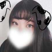 りあ 久しぶりに🎶 サンキュー厚木店