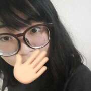 りあ 本日！！！ サンキュー厚木店