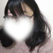 りあ 久しぶり、、！ サンキュー厚木店