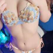 ヒメ日記 2025/04/11 17:53 投稿 あずさ ジュリアングループ三多摩店