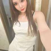 ヒメ日記 2025/05/16 16:50 投稿 あずさ ジュリアングループ三多摩店