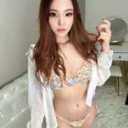 ヒメ日記 2025/09/07 16:00 投稿 あずさ ジュリアングループ三多摩店