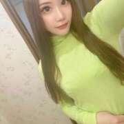 ヒメ日記 2025/12/23 16:25 投稿 あずさ ジュリアングループ三多摩店