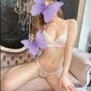 ヒメ日記 2025/12/27 17:40 投稿 あずさ ジュリアングループ三多摩店