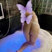 ヒメ日記 2026/04/06 16:28 投稿 あずさ ジュリアングループ三多摩店