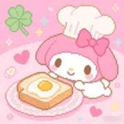 もか お礼日記💌 立川女学園