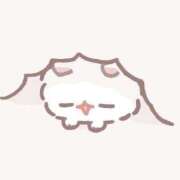 もか 退勤♡ 立川女学園