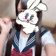 ヒメ日記 2025/12/22 13:33 投稿 もか 立川女学園