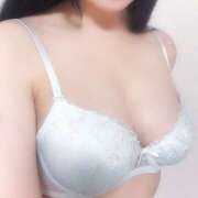 ヒメ日記 2025/02/02 20:14 投稿 せりな 奥様はエンジェル　国分寺店