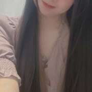 せりな こんにちは〜🍀 奥様はエンジェル　国分寺店