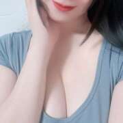 せりな ちょっぴり涼しい 奥様はエンジェル　国分寺店