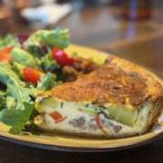 せりな こんにちは〜 奥様はエンジェル　国分寺店