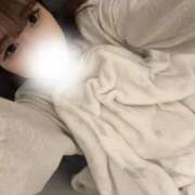 らら 🙏🏻✨ LEVEL1