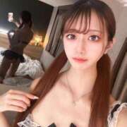 ヒメ日記 2025/03/18 21:24 投稿 YUN GINGIRA☆TOKYO～ギンギラ東京～