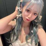 YUN ◯ヶ月ぶりの出勤⁉️ GINGIRA☆TOKYO～ギンギラ東京～