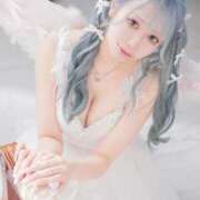 YUN 久しぶりのしゅ❕ GINGIRA☆TOKYO～ギンギラ東京～