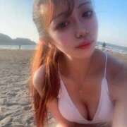 ヒメ日記 2026/01/27 00:44 投稿 YUN GINGIRA☆TOKYO～ギンギラ東京～