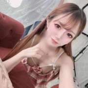 ヒメ日記 2026/01/27 19:30 投稿 YUN GINGIRA☆TOKYO～ギンギラ東京～