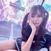 ヒメ日記 2026/01/28 00:20 投稿 YUN GINGIRA☆TOKYO～ギンギラ東京～