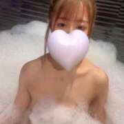 ヒメ日記 2026/01/28 22:02 投稿 YUN GINGIRA☆TOKYO～ギンギラ東京～