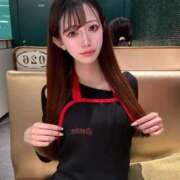 ヒメ日記 2026/01/28 23:03 投稿 YUN GINGIRA☆TOKYO～ギンギラ東京～