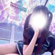 ヒメ日記 2026/07/07 16:00 投稿 YUN GINGIRA☆TOKYO～ギンギラ東京～