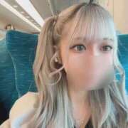 ヒメ日記 2026/07/23 02:04 投稿 YUN GINGIRA☆TOKYO～ギンギラ東京～