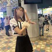 ヒメ日記 2026/08/29 23:02 投稿 YUN GINGIRA☆TOKYO～ギンギラ東京～