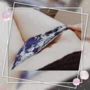 ヒメ日記 2025/10/11 16:31 投稿 理絵 高崎人妻城