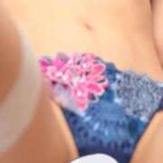 理絵 すぐ会えるよ！ 高崎人妻城