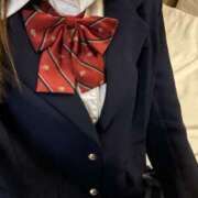 ヒメ日記 2024/12/20 23:16 投稿 大宮校りぜ クンニ専門店 おクンニ学園 池袋校