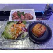 ヒメ日記 2024/12/21 16:58 投稿 大宮校りぜ クンニ専門店 おクンニ学園 池袋校