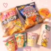 ヒメ日記 2025/04/26 22:45 投稿 大宮校りぜ クンニ専門店 おクンニ学園 池袋校