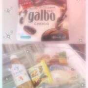 ヒメ日記 2025/05/18 17:54 投稿 大宮校りぜ クンニ専門店 おクンニ学園 池袋校