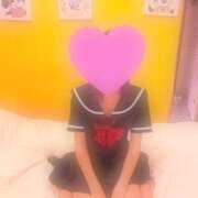 ヒメ日記 2025/05/24 17:52 投稿 大宮校りぜ クンニ専門店 おクンニ学園 池袋校