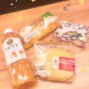ヒメ日記 2025/06/28 22:04 投稿 大宮校りぜ クンニ専門店 おクンニ学園 池袋校