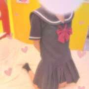 ヒメ日記 2025/07/06 10:06 投稿 大宮校りぜ クンニ専門店 おクンニ学園 池袋校