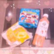 ヒメ日記 2025/08/19 21:26 投稿 大宮校りぜ クンニ専門店 おクンニ学園 池袋校