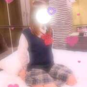 ヒメ日記 2025/08/23 16:41 投稿 大宮校りぜ クンニ専門店 おクンニ学園 池袋校